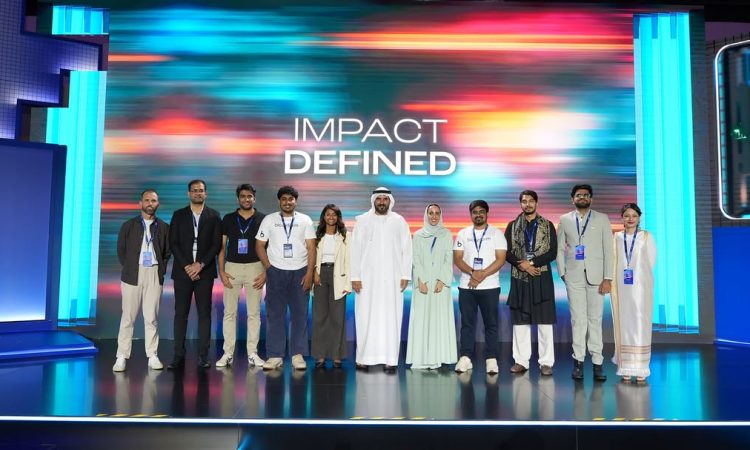Hub71 announces support for UAE–India Start-Up Series 2.0 to expand the India–Abu Dhabi startup corridor